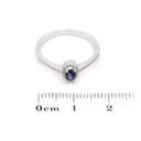 Foto Adicional Recarga