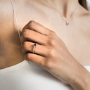 Foto Adicional Recarga