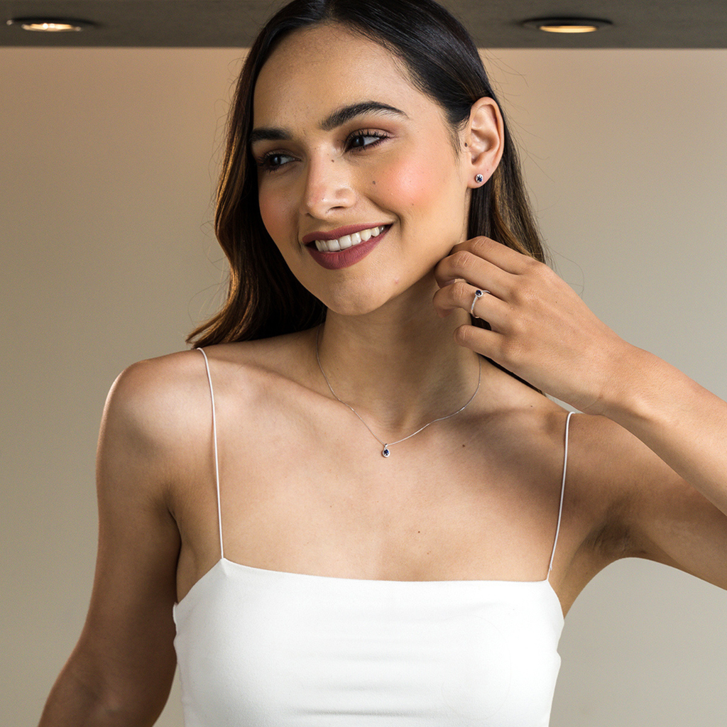 Foto Adicional Recarga