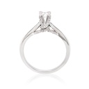 Foto Adicional Recarga