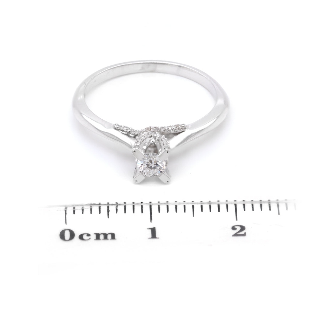 Foto Adicional Recarga