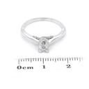 Foto Adicional Recarga