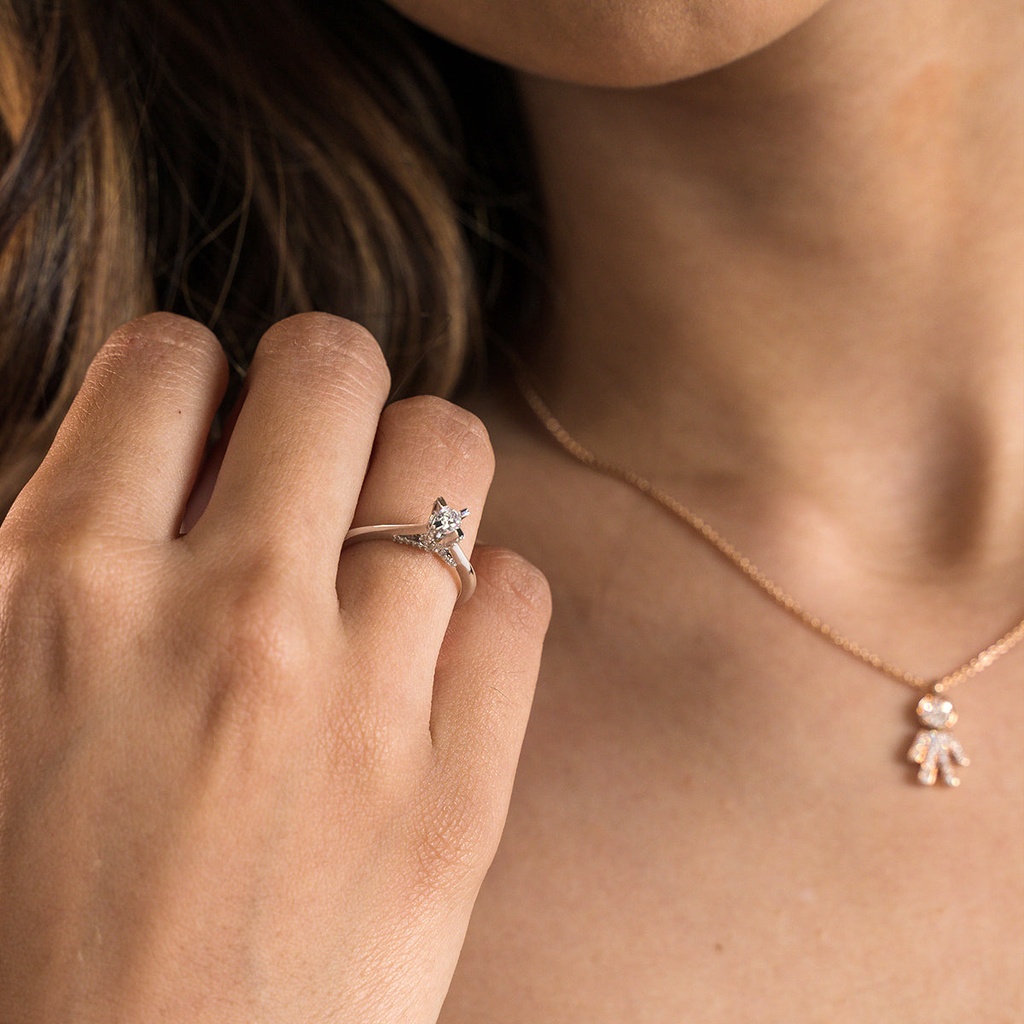 Foto Adicional Recarga