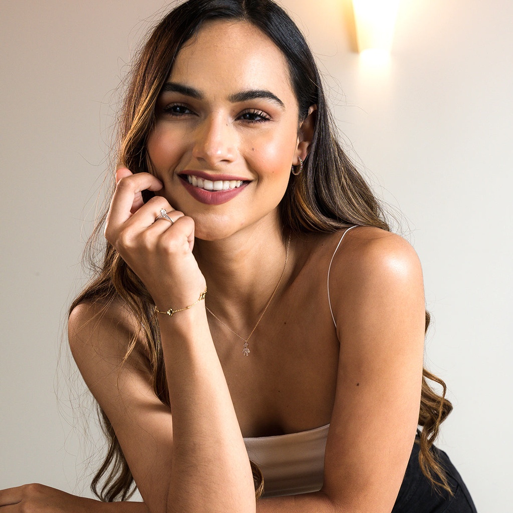 Foto Adicional Recarga