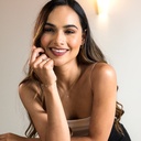 Foto Adicional Recarga