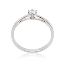 Foto Adicional Recarga