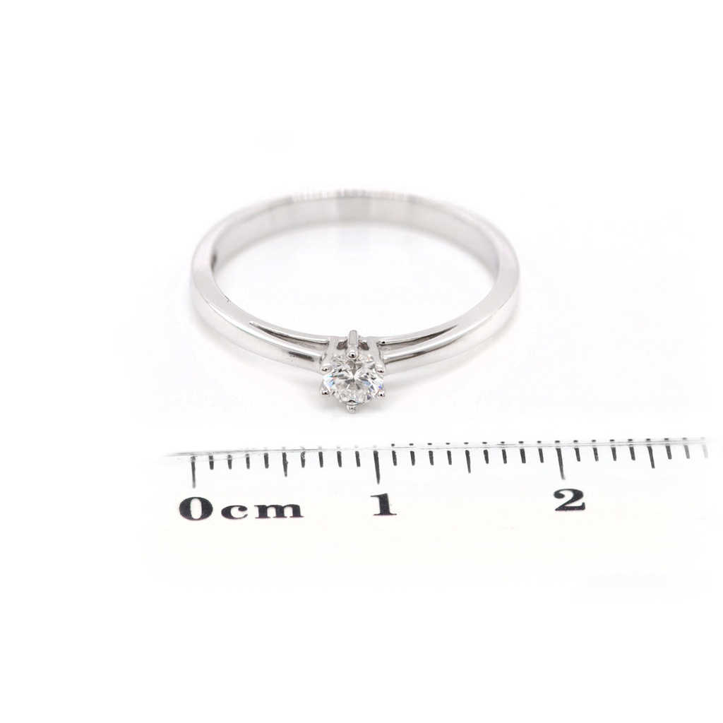 Foto Adicional Recarga