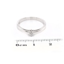 Foto Adicional Recarga