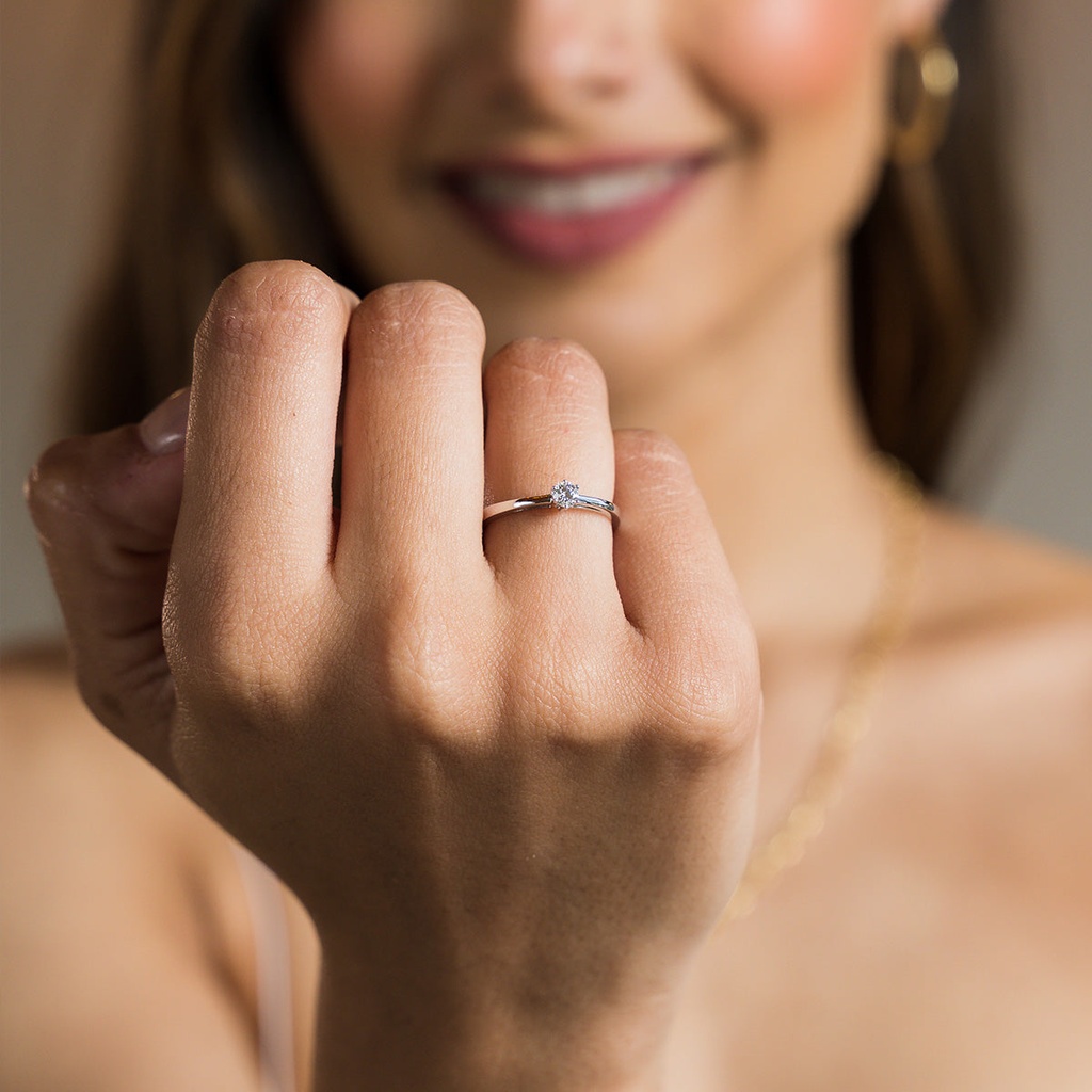 Foto Adicional Recarga