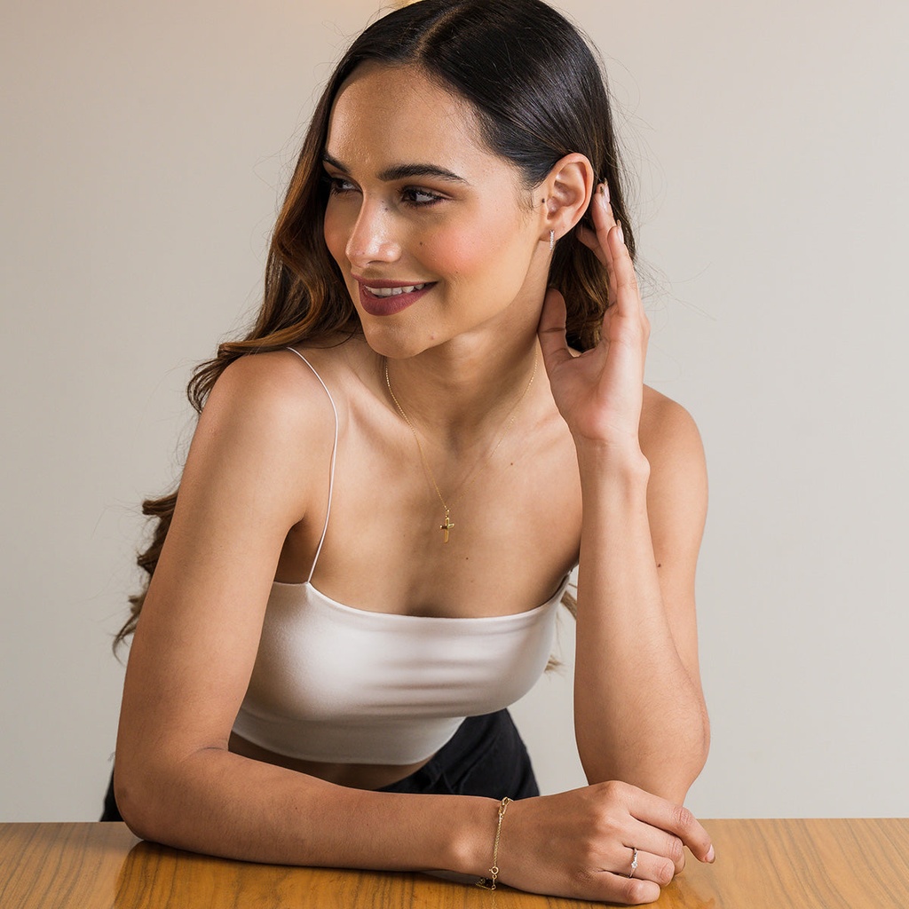 Foto Adicional Recarga