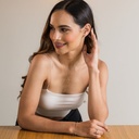 Foto Adicional Recarga