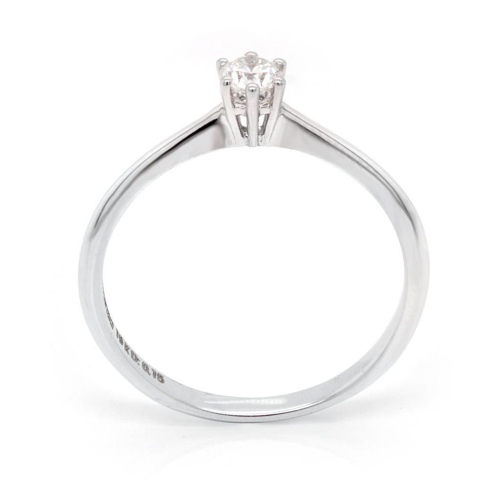 Foto Adicional Recarga