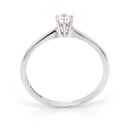 Foto Adicional Recarga