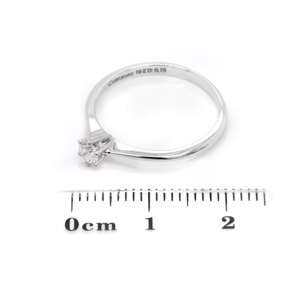 Foto Adicional Recarga