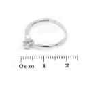 Foto Adicional Recarga