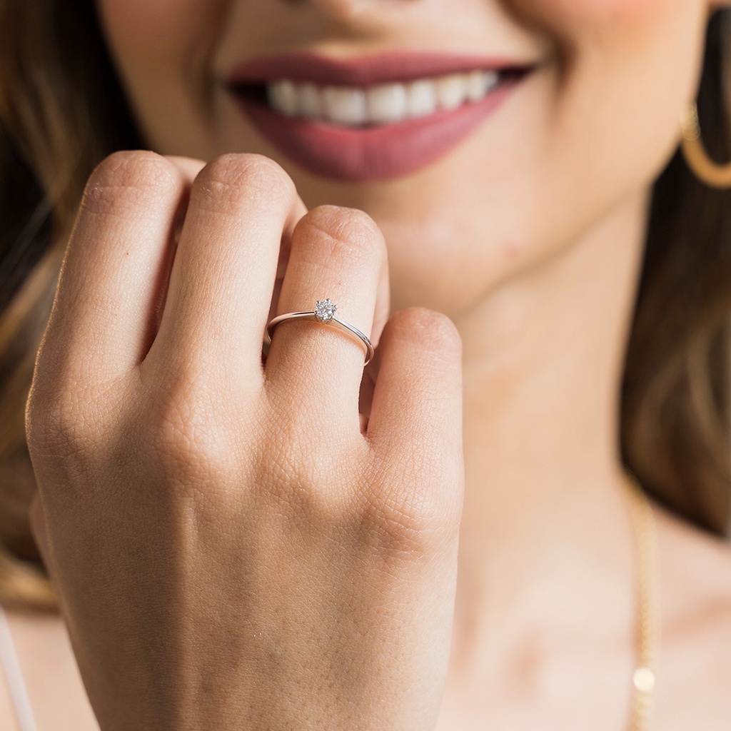 Foto Adicional Recarga