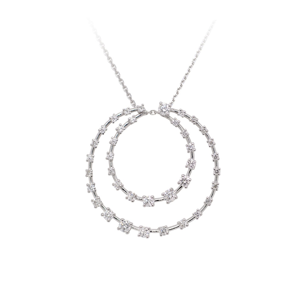 Foto Adicional Recarga