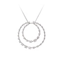 Foto Adicional Recarga