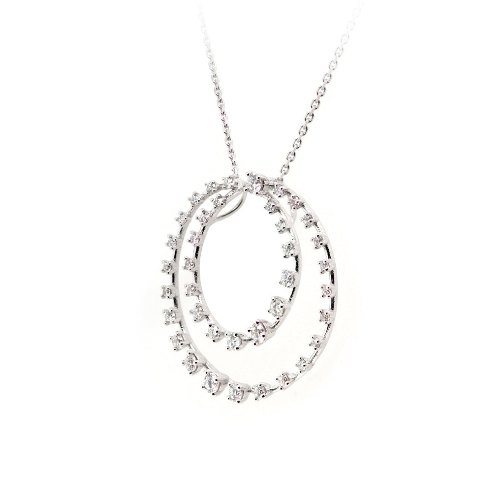 Foto Adicional Recarga