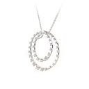 Foto Adicional Recarga