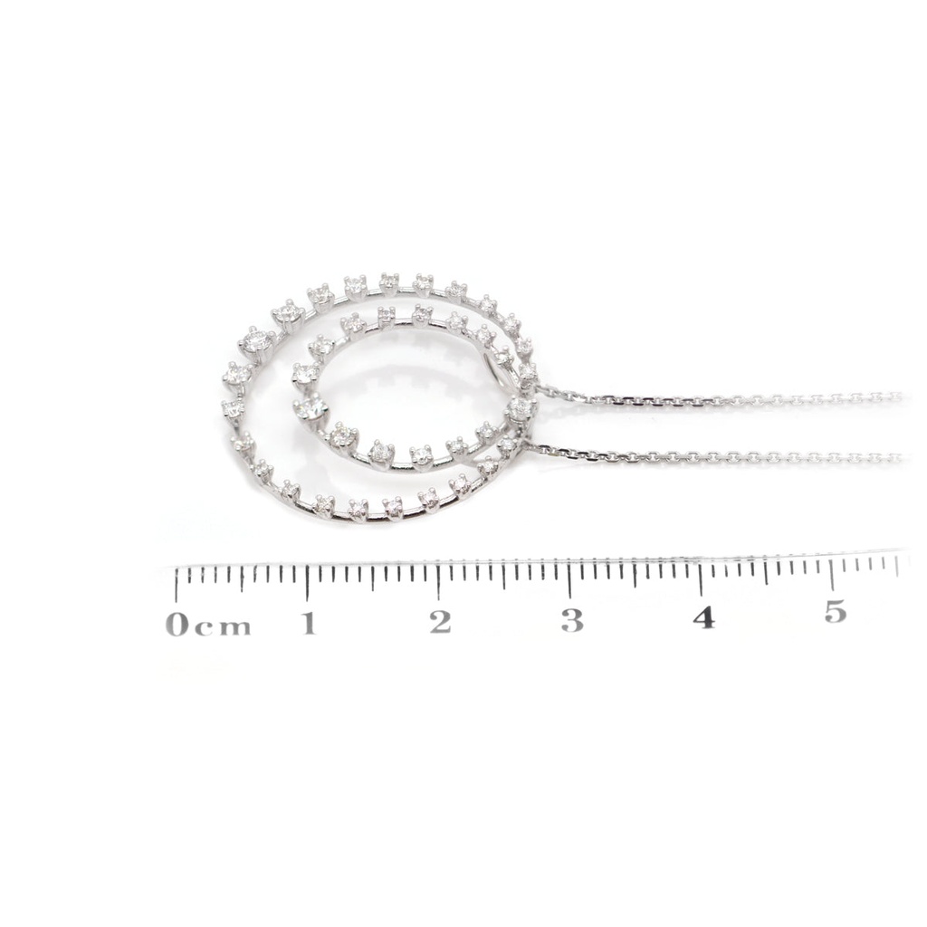 Foto Adicional Recarga