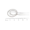 Foto Adicional Recarga