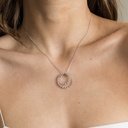 Foto Adicional Recarga