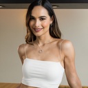 Foto Adicional Recarga