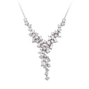 Foto Adicional Recarga