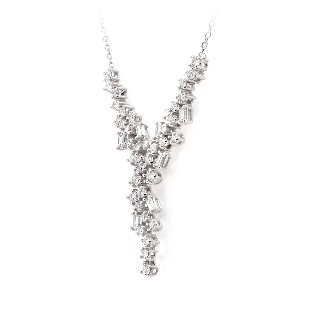 Foto Adicional Recarga