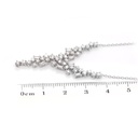 Foto Adicional Recarga