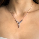 Foto Adicional Recarga