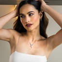 Foto Adicional Recarga