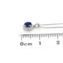 Foto Adicional Recarga