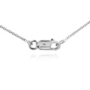 Foto Adicional Recarga