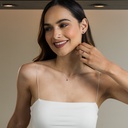 Foto Adicional Recarga