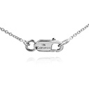 Foto Adicional Recarga