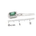 Foto Adicional Recarga