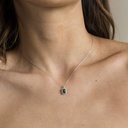 Foto Adicional Recarga