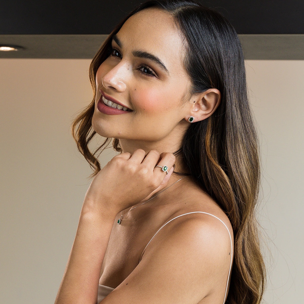 Foto Adicional Recarga