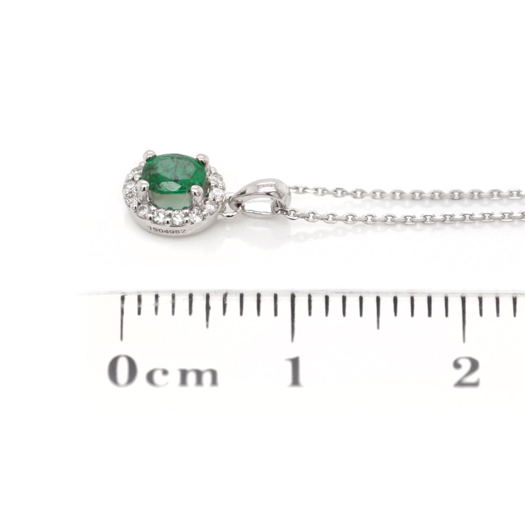 Foto Adicional Recarga