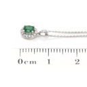 Foto Adicional Recarga