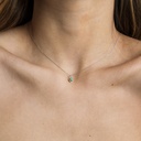 Foto Adicional Recarga