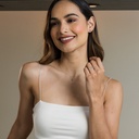 Foto Adicional Recarga