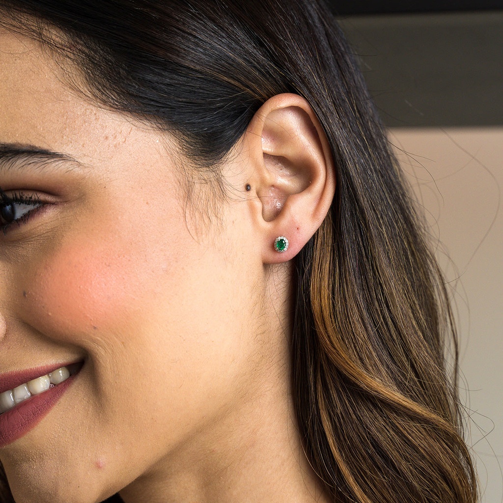 Foto Adicional Recarga