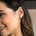 Foto Adicional Recarga