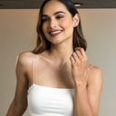 Foto Adicional Recarga