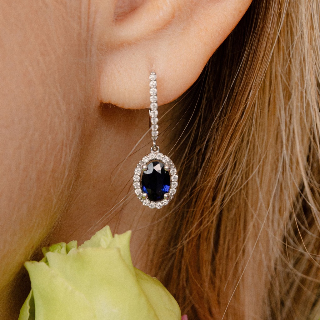 Foto Adicional Recarga