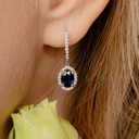 Foto Adicional Recarga