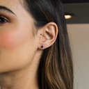 Foto Adicional Recarga